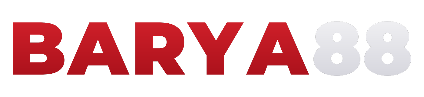 barya88